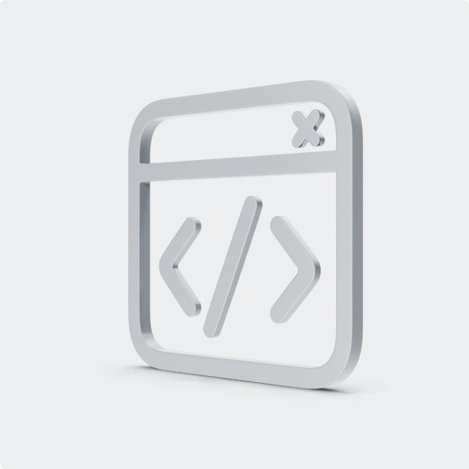 custom-software-development