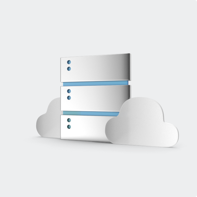 development-cloud-architecture