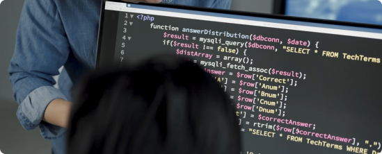 development-services