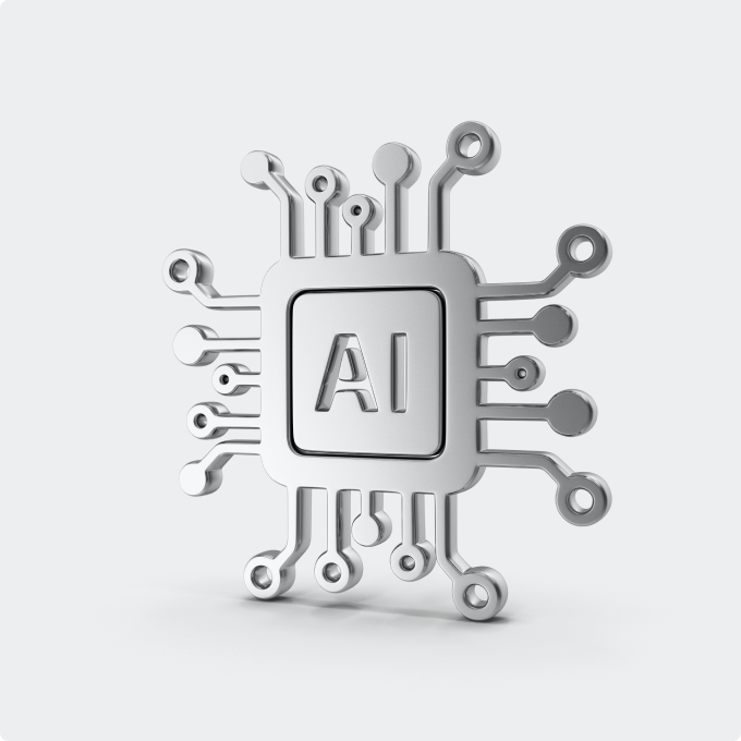 innovation-technology