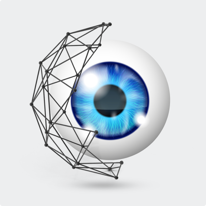 knowledge-digitisation